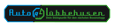 Logo Auto Lübbehusen e. K.
